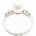 Anello Recarlo Donna