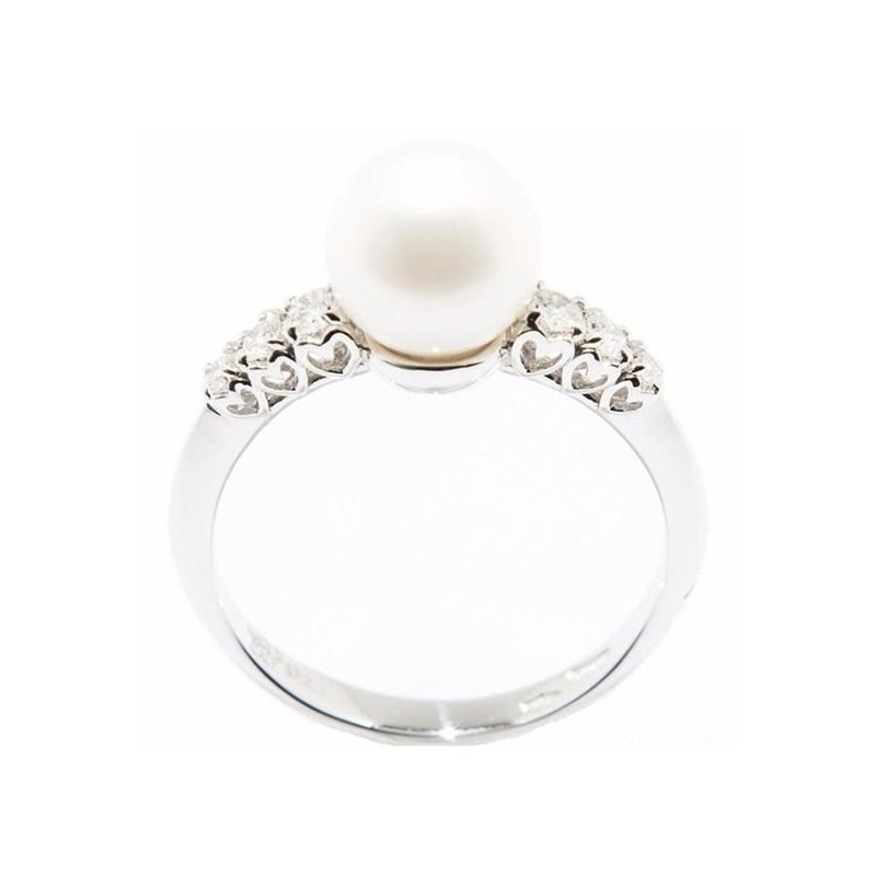 Anello Recarlo Donna