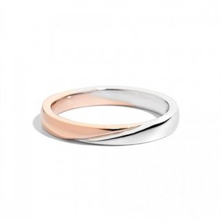 Anello Recarlo Unisex