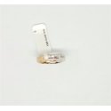 Anello Recarlo Unisex