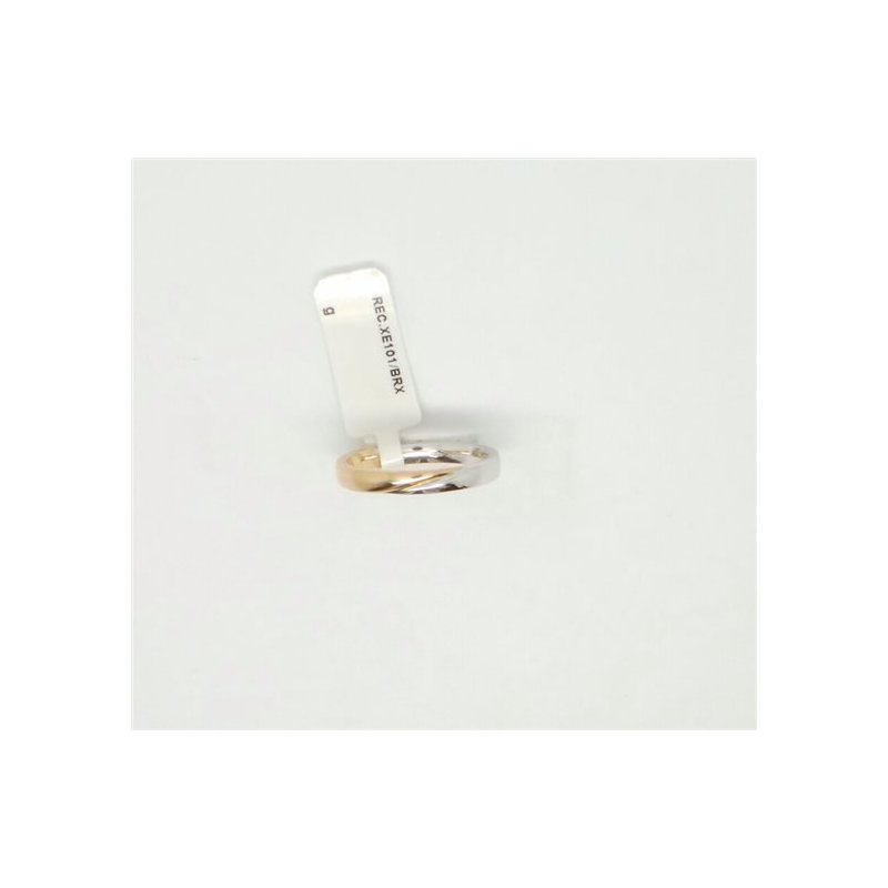 Anello Recarlo Unisex
