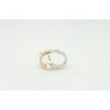 Anello Recarlo Unisex