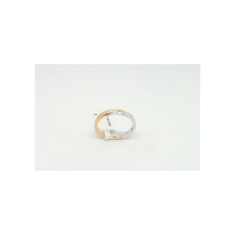Anello Recarlo Unisex