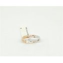 Anello Recarlo Unisex