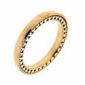 Anello Recarlo Donna