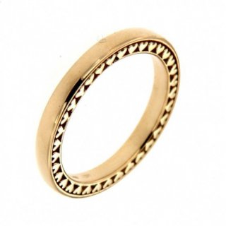 Anello Recarlo Donna