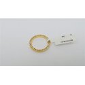 Anello Recarlo Donna