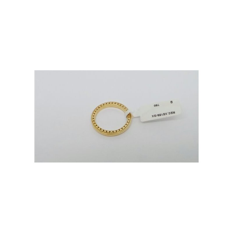 Anello Recarlo Donna