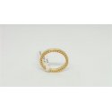 Anello Recarlo Donna
