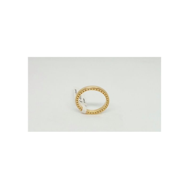Anello Recarlo Donna