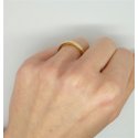 Anello Recarlo Donna