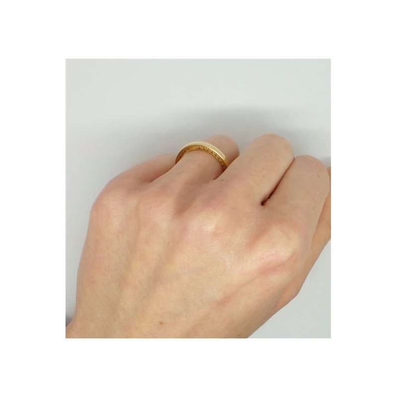 Anello Recarlo Donna