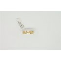 Anello Recarlo Donna