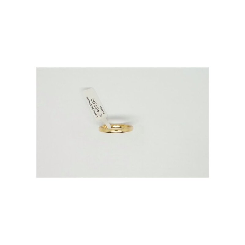 Anello Recarlo Donna