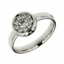 Anello Recarlo Donna