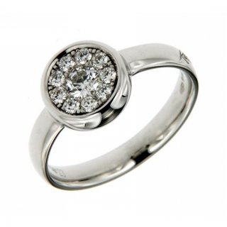 Anello Recarlo Donna