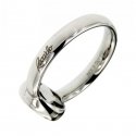 Anello Recarlo Donna