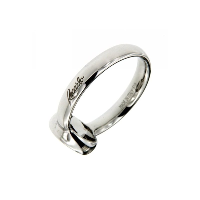 Anello Recarlo Donna