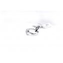 Anello Recarlo Donna