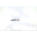Anello Recarlo Donna