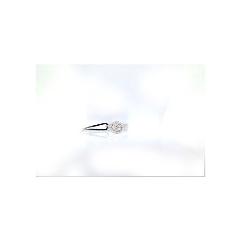 Anello Recarlo Donna