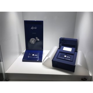 Pietra Da Investimento Recarlo Donna