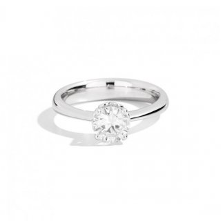 Anello Recarlo Donna