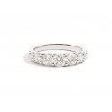 Anello Recarlo Donna