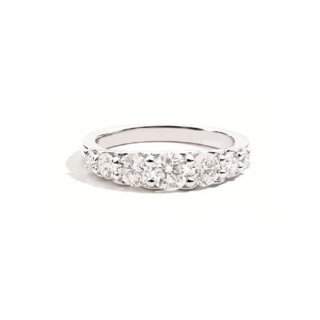 Anello Recarlo Donna