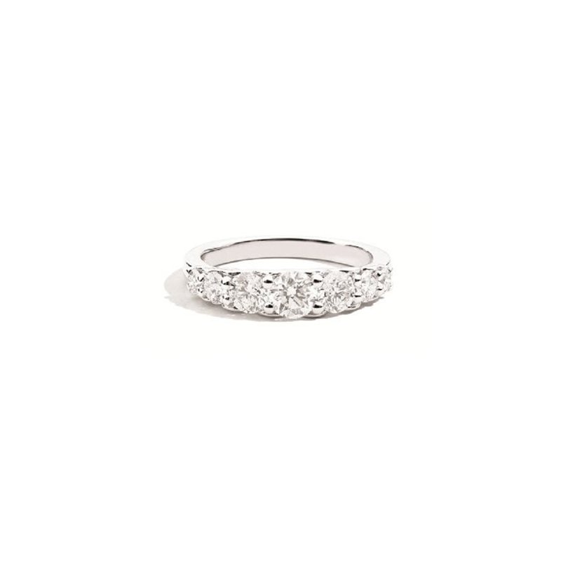 Anello Recarlo Donna