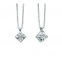 Collana Recarlo Donna