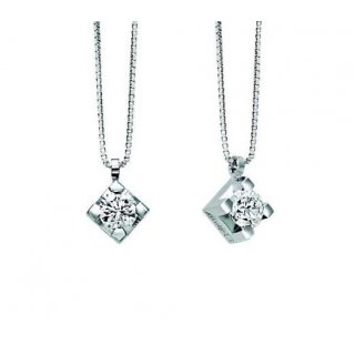 Collana Recarlo Donna