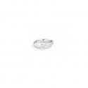 Anello Recarlo Donna