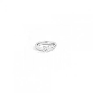 Anello Recarlo Donna