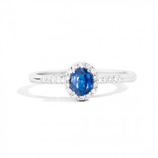 Anello Recarlo Donna