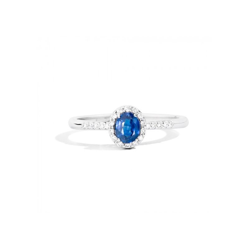 Anello Recarlo Donna