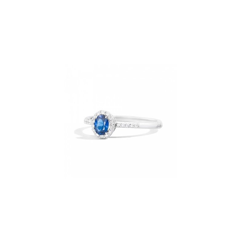 Anello Recarlo Donna