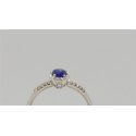 Anello Recarlo Donna