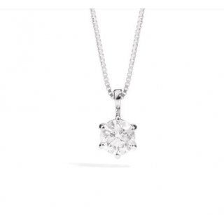 Collana Recarlo Donna