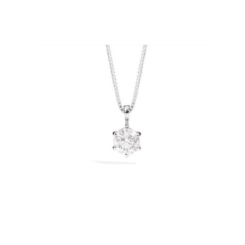 Collana Recarlo Donna