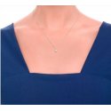 Collana Recarlo Donna