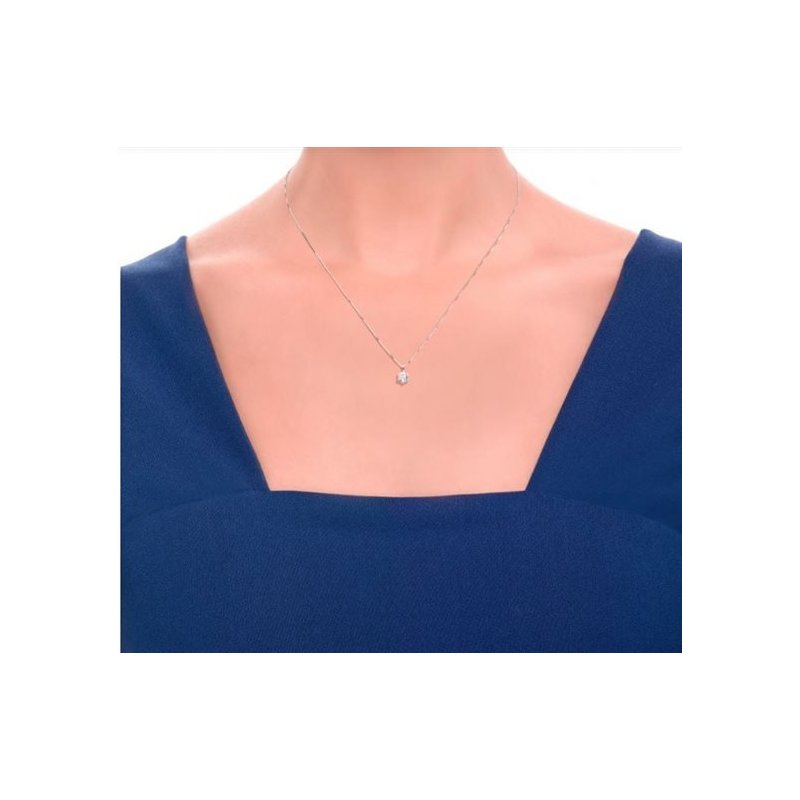 Collana Recarlo Donna