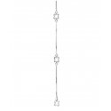 Collana Recarlo Donna