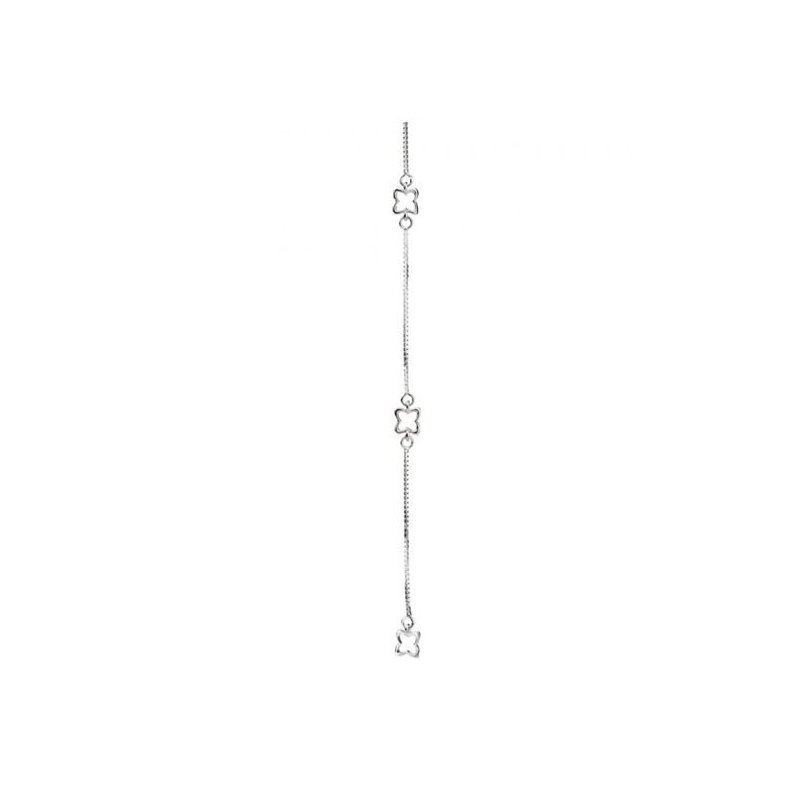 Collana Recarlo Donna