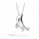 Pendente Recarlo Donna