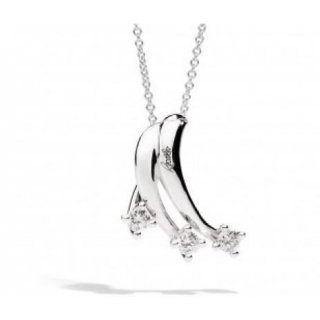 Pendente Recarlo Donna
