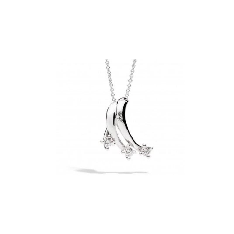 Pendente Recarlo Donna