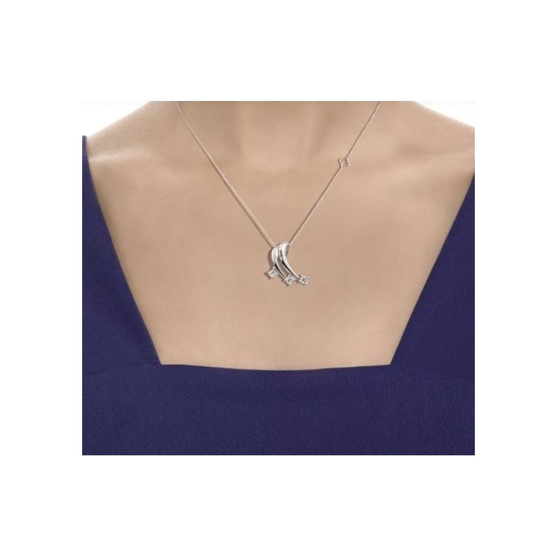 Pendente Recarlo Donna