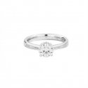 Anello Recarlo Donna