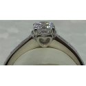 Anello Recarlo Donna